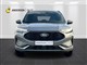 Billede af Ford Kuga 2,5 Plugin-hybrid ST-Line X CVT 243HK 5d Aut.