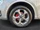 Billede af Ford Kuga 2,5 Plugin-hybrid ST-Line X CVT 243HK 5d Aut.