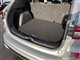 Billede af Ford Kuga 2,5 Plugin-hybrid ST-Line X CVT 243HK 5d Aut.