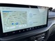 Billede af Ford Kuga 2,5 Plugin-hybrid ST-Line X CVT 243HK 5d Aut.