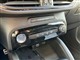 Billede af Ford Kuga 2,5 Plugin-hybrid ST-Line X CVT 243HK 5d Aut.