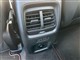 Billede af Ford Kuga 2,5 Plugin-hybrid ST-Line X CVT 243HK 5d Aut.