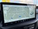 Billede af Ford Kuga 2,5 Plugin-hybrid ST-Line X CVT 243HK 5d Aut.