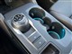 Billede af Ford Kuga 2,5 Plugin-hybrid ST-Line X CVT 243HK 5d Aut.