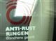 Billede af Dacia Logan 1,5 DCi Stepway Start/Stop 90HK