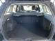 Billede af Dacia Logan 1,5 DCi Stepway Start/Stop 90HK