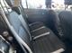 Billede af Dacia Logan 1,5 DCi Stepway Start/Stop 90HK