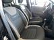 Billede af Dacia Logan 1,5 DCi Stepway Start/Stop 90HK