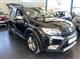 Billede af Dacia Logan 1,5 DCi Stepway Start/Stop 90HK
