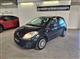 Billede af Renault Twingo 1,2 16V Expression 76HK 3d