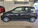 Billede af Renault Twingo 1,2 16V Expression 76HK 3d