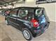Billede af Renault Twingo 1,2 16V Expression 76HK 3d