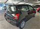 Billede af Renault Twingo 1,2 16V Expression 76HK 3d