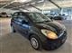 Billede af Renault Twingo 1,2 16V Expression 76HK 3d