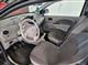 Billede af Renault Twingo 1,2 16V Expression 76HK 3d