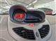 Billede af Renault Twingo 1,2 16V Expression 76HK 3d