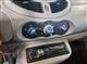 Billede af Renault Twingo 1,2 16V Expression 76HK 3d