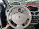 Billede af Renault Twingo 1,2 16V Expression 76HK 3d