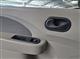 Billede af Renault Twingo 1,2 16V Expression 76HK 3d