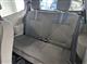 Billede af Renault Twingo 1,2 16V Expression 76HK 3d