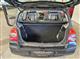 Billede af Renault Twingo 1,2 16V Expression 76HK 3d