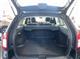 Billede af Dacia Logan 1,5 DCi Stepway Start/Stop 90HK
