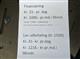 Billede af Dacia Logan 1,5 DCi Stepway Start/Stop 90HK