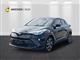 Billede af Toyota C-HR 2,0 Hybrid C-LUB Smart Multidrive S 184HK 5d Aut.