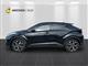 Billede af Toyota C-HR 2,0 Hybrid C-LUB Smart Multidrive S 184HK 5d Aut.