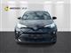 Billede af Toyota C-HR 2,0 Hybrid C-LUB Smart Multidrive S 184HK 5d Aut.