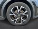 Billede af Toyota C-HR 2,0 Hybrid C-LUB Smart Multidrive S 184HK 5d Aut.