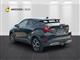 Billede af Toyota C-HR 2,0 Hybrid C-LUB Smart Multidrive S 184HK 5d Aut.