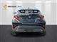 Billede af Toyota C-HR 2,0 Hybrid C-LUB Smart Multidrive S 184HK 5d Aut.