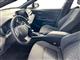 Billede af Toyota C-HR 2,0 Hybrid C-LUB Smart Multidrive S 184HK 5d Aut.