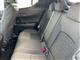 Billede af Toyota C-HR 2,0 Hybrid C-LUB Smart Multidrive S 184HK 5d Aut.