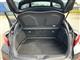 Billede af Toyota C-HR 2,0 Hybrid C-LUB Smart Multidrive S 184HK 5d Aut.