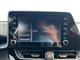 Billede af Toyota C-HR 2,0 Hybrid C-LUB Smart Multidrive S 184HK 5d Aut.