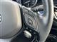 Billede af Toyota C-HR 2,0 Hybrid C-LUB Smart Multidrive S 184HK 5d Aut.