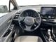 Billede af Toyota C-HR 2,0 Hybrid C-LUB Smart Multidrive S 184HK 5d Aut.
