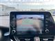 Billede af Toyota C-HR 2,0 Hybrid C-LUB Smart Multidrive S 184HK 5d Aut.