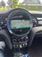 Billede af Mini Cooper SE EL Maximise 184HK 3d Aut.