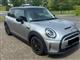 Billede af Mini Cooper SE EL Maximise 184HK 3d Aut.