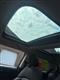 Billede af Mini Cooper SE EL Maximise 184HK 3d Aut.