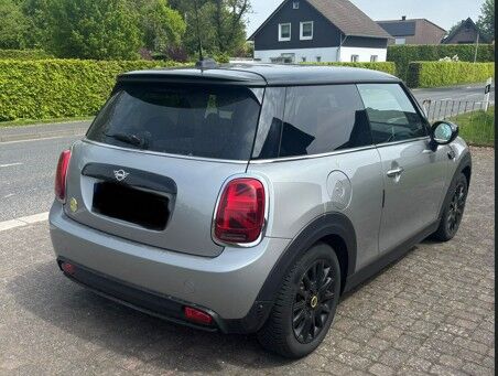 Billede af Mini Cooper SE EL Maximise 184HK 3d Aut.