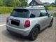 Billede af Mini Cooper SE EL Maximise 184HK 3d Aut.
