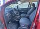 Billede af Ford C-MAX 1,5 EcoBoost Titanium Powershift 150HK 6g Aut.