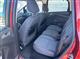 Billede af Ford C-MAX 1,5 EcoBoost Titanium Powershift 150HK 6g Aut.