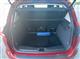 Billede af Ford C-MAX 1,5 EcoBoost Titanium Powershift 150HK 6g Aut.