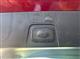 Billede af Ford C-MAX 1,5 EcoBoost Titanium Powershift 150HK 6g Aut.