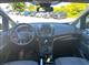 Billede af Ford C-MAX 1,5 EcoBoost Titanium Powershift 150HK 6g Aut.